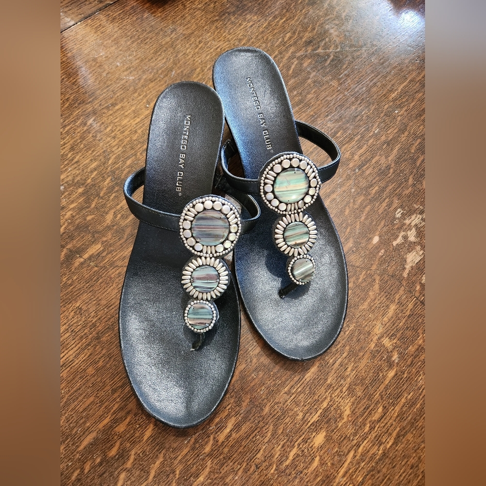 Womens sandals